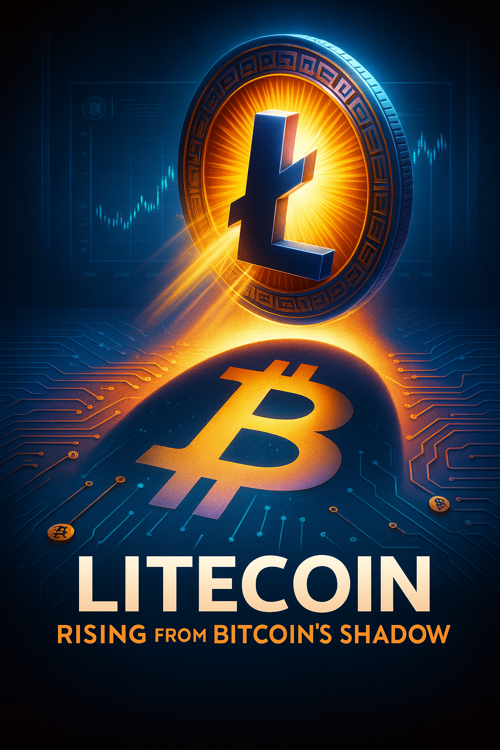 Litecoin Documentary